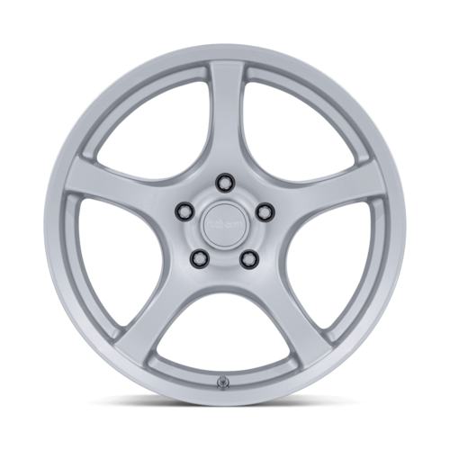 CGN 19X8.5 5X130 71 +45 G-SLV