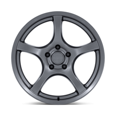 CGN 20X9 5X120 74 +27 M-ANTH