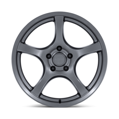 CGN 18X10.5 5X120 74 +25 M-ANTH
