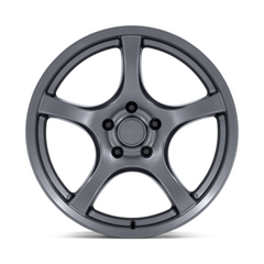 CGN 18X10.5 5X120 74 +25 M-ANTH