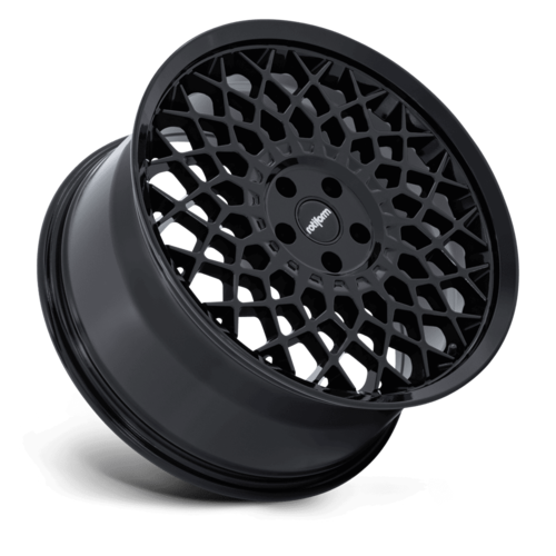 CJJ 18X8.5 5X4.5 72 +35 G-BLK