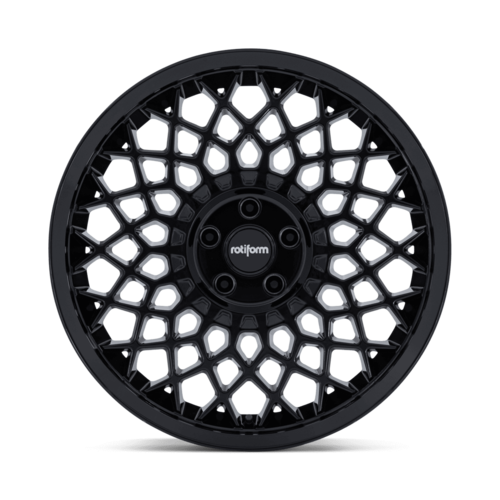 CJJ 18X10.5 5X4.5 72 +35 G-BLK