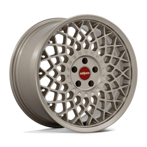 CJJ 19X10.5 5X120 74 +35 M-GOLD