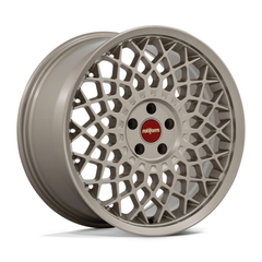 CJJ 19X9.5 5X112 66 +30 M-GOLD