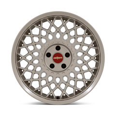 CJJ 18X8.5 5X120 74 +35 M-GOLD