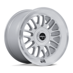 SCP 19X9.5 5X120 74 +22 G-SLV-DC-LP