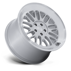 SCP 18X10.5 5X120 74 +35 G-SLV-DC-LP