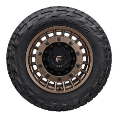 RECON GRAP 37x12.50R17LT 124R D 36.5