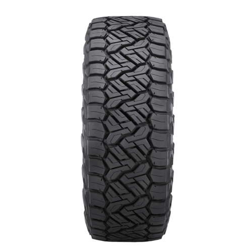 RECON GRAP 35x11.50R20LT 124R E 34.5