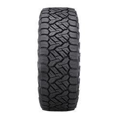 All-Terrain Tire Nitto RECON GRAPPLER A/T 315/45R24 116S SL