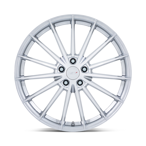 GOODWOOD 19X8.5 5X112 66 +32 H-SLV
