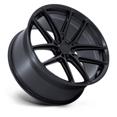 IMOLA 22X9 5X4.5 72 +38 M-BLK