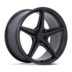 ESPRIT 18X10.5 5X4.5 72 +25 M-BLK