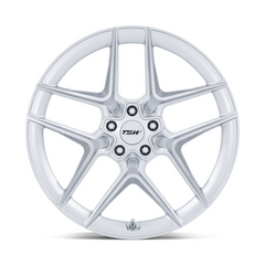 SLIPSTREAM 20X9 5X112 66 +20 GSLV-MCH