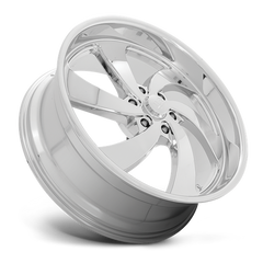 DESPERADO 20X8 5X5.0 78 P +1 (L)