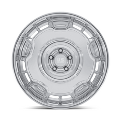 ARLINGTON 20X10 5X5 78 +6 POLISH