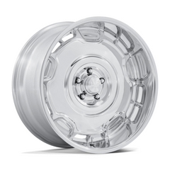ARLINGTON 20X11 5X5 78 -6 POLISH