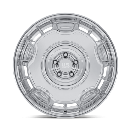 ARLINGTON 20X11 5X5 78 -6 POLISH