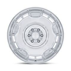 ARLINGTON 22X10.5 6X5.5 106 +12 POLISH