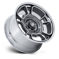 FLAGSTAFF 20X11 5X5 78 -6 ANTH-MCH