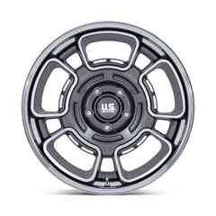 FLAGSTAFF 20X11 5X5 78 -6 ANTH-MCH