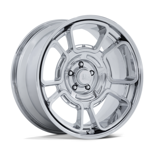 FLAGSTAFF 22X9 5X5 78 +0 CHROME