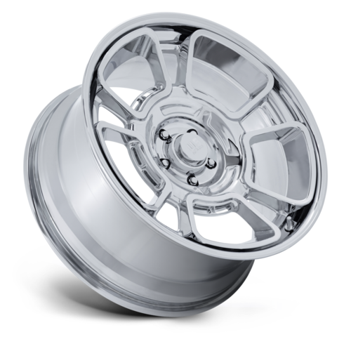 FLAGSTAFF 22X9 5X5 78 +0 CHROME