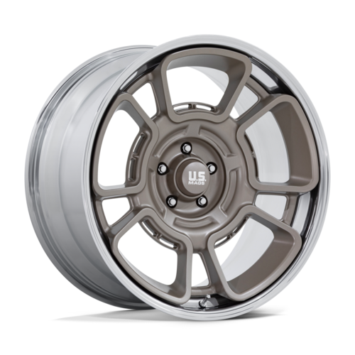 FLAGSTAFF 20X11 5X5 78 -6 PWT-CHR