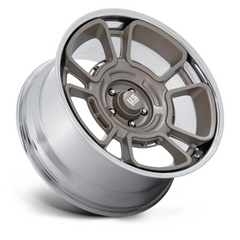 FLAGSTAFF 20X11 5X5 78 -6 PWT-CHR