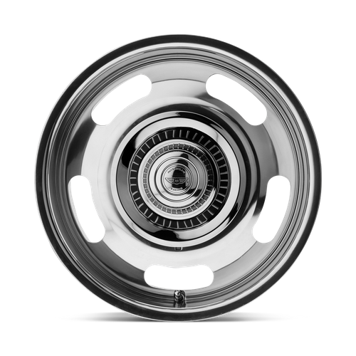 VN506 17X8 5X4.75/5.0 POLISHED 00MM