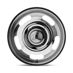 VN506 17X8 5X4.75/5.0 POLISHED 00MM