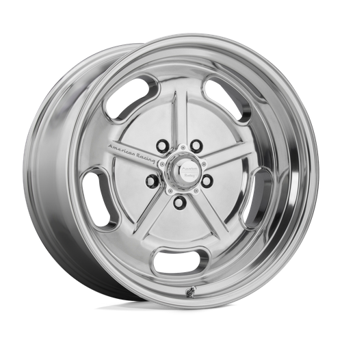 VN511 17X7 5X4.75 POLISHED 0MM
